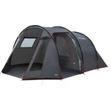 High Peak Tenda