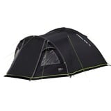 High Peak Tenda cupola Talos 3P 