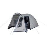 High Peak Tessin 4.0 grigio chiaro/Blu