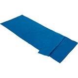 High Peak Ticchettio blu