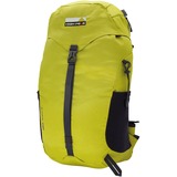 High Peak Zaino Citronelle