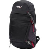High Peak Zaino Nero