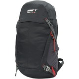 High Peak Zaino Nero