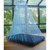 High Peak Zanzariera popup Savanne bianco