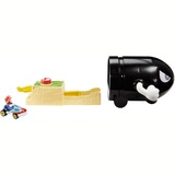 Hot Wheels veicolo da gioco
