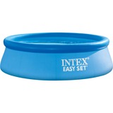 Intex 128120NP celeste/blu scuro