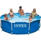 Intex 128210NP blu