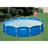 Intex 128210NP blu