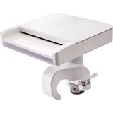 Intex 28090 accessorio per piscina Waterfall cascade bianco, Waterfall cascade, Bianco, Rettangolare, Variabile, 1 pz, 4,6 kg