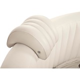 Intex 28501 accessorio per piscina beige, Beige, 390 mm, 300 mm, 230 mm, 3,05 kg, 50,8 mm