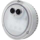 Intex 2850 Accessori per piscina, Luce LED Bianco, 1,87 kg, 82,5 mm, 165,1 mm, 165,1 mm, 3,99 kg