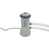 Intex Filtro acqua