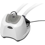 Intex Filtro acqua bianco