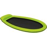 Intex Materasso ad aria