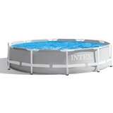 Intex Prism Rondo 126700NP grigio/Blu