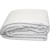 Intex Tessuto non tessuto per piscina confezionato, 16m² 800x200cm, Pellicola protettiva 