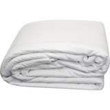 Intex Tessuto non tessuto per piscina confezionato, 30m² 1500x200cm, Pellicola protettiva 