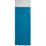 Jack Wolfskin 3003871-1077012 celeste