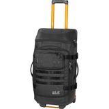 Jack Wolfskin Carrello grigio scuro