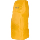 Jack Wolfskin Copertura giallo