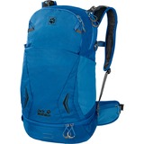 Jack Wolfskin Moab Jam zaino Blu Poliammide, Poliestere blu, Sport, Unisex, Poliammide, Poliestere