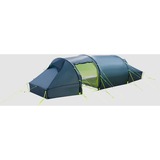 Jack Wolfskin Tenda blu scuro