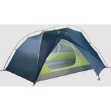 Jack Wolfskin Tenda blu scuro