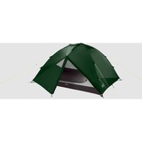 Jack Wolfskin Tenda verde scuro