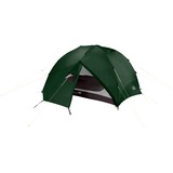 Jack Wolfskin Tenda verde
