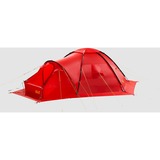 Jack Wolfskin Tenda rosso