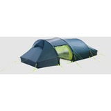 Jack Wolfskin Tenda blu scuro