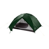 Jack Wolfskin Tenda verde