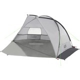 Jack Wolfskin Tenda grigio chiaro/grigio scuro