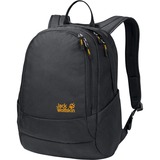 Jack Wolfskin Zaino antracite
