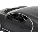 Jamara 405134 modellino radiocomandato (RC) Ideali alla guida Motore elettrico 1:14 Nero, Ideali alla guida, 1:14, 6 anno/i, 2700 mAh, 630 g