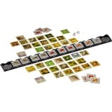 KOSMOS 19308880 gioco da tavolo Strategia, Gioco di carte Gioco da tavolo, Strategia, 10 anno/i, Gioco di famiglia