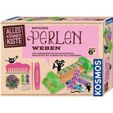 KOSMOS 4002051604387 giocattolo artistico e artigianale, Bricolage 6 anno/i