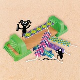 KOSMOS 4002051604387 giocattolo artistico e artigianale, Bricolage 6 anno/i