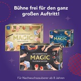 KOSMOS 4002051697082 kit di magia per bambini, Scatola magica Despicable Me, 8 anno/i