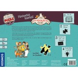 KOSMOS 4002051698690 puzzle 8 anno/i