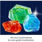 KOSMOS 65415 Giocattoli e kit di scienza per bambini, Casella di esperimento Kit per esperimenti, Geologia, 8 anno/i