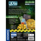 KOSMOS 692858 gioco da tavolo, Gioco di partito 12 anno/i