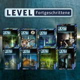 KOSMOS 692858 gioco da tavolo, Gioco di partito 12 anno/i