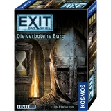 KOSMOS 692872 gioco da tavolo, Gioco di partito 12 anno/i, Modalità giocatore singolo, Modalità multiplayer
