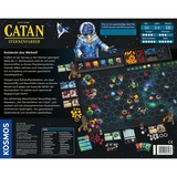 KOSMOS 69318 Giochi da tavolo, Gioco da tavolo 12 anno/i, 120 min
