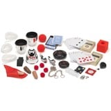 KOSMOS 69708 kit di magia per bambini, Scatola magica 8 anno/i