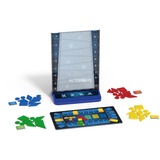 KOSMOS Drop It Bambini e Adulti Gioco di abilità fino-motorie Gioco di abilità fino-motorie, Bambini e Adulti, 8 anno/i, 20 min