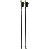 Komperdell 1482322-10 Nero/Verde