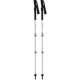 Komperdell 1742312-10, Attrezzature per il fitness argento/Blu
