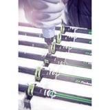 Komperdell Shockmaster Cork Powerlock Compact, Attrezzature per il fitness marrone/Nero